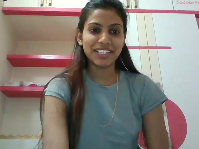 Frame 10