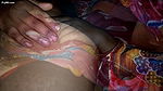 Payal bhabi ke saath chori chori se……….hand job ki maza alag hai