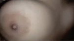 Beautiful Girl Fucking With Lover