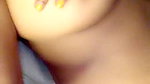 Liza Khurana Premium Live