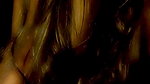 Liza Khurana Premium Live