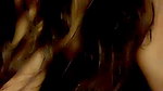 Liza Khurana Premium Live