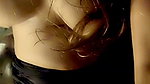Liza Khurana Premium Live
