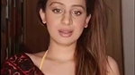 Kenisha awasthi Most Demanded Late Night Premium