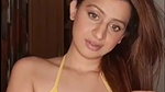 Kenisha awasthi Most Demanded Late Night Premium