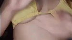 Kenisha awasthi Most Demanded Late Night Premium