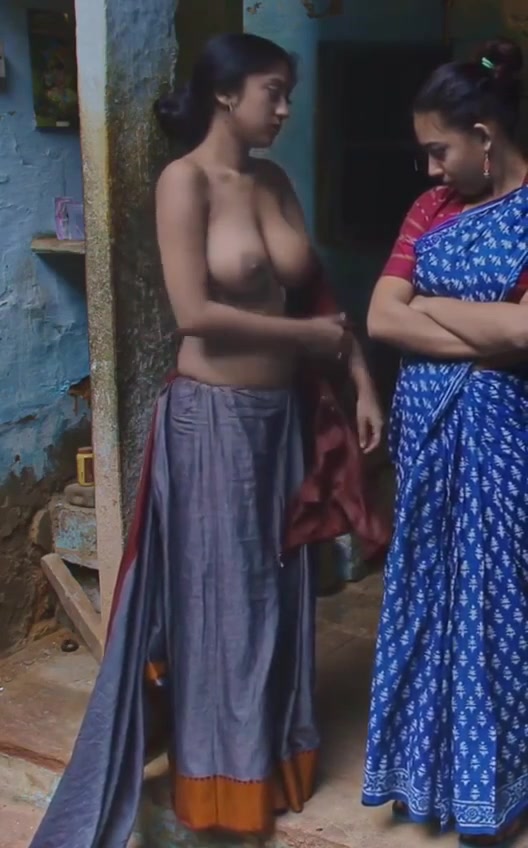 Frame 10