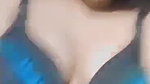 Horny Bengali Girlfriend Fucking MMS 13 Videos Fucking Taking Cum On Face 28