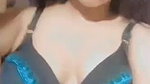 Horny Bengali Girlfriend Fucking MMS 13 Videos Fucking Taking Cum On Face 28
