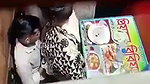 Bengali Couple Quick Fucking in Restaurant