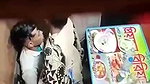 Bengali Couple Quick Fucking in Restaurant