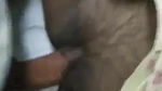 Beautiful Desi Wife Boob Sucking & Hard Fucking