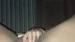 Horny Bengali Girlfriend Fucking MMS 13 Videos Fucking Taking Cum On Face 213