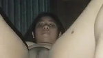 Horny Bengali Girlfriend Fucking MMS 13 Videos Fucking Taking Cum On Face 213