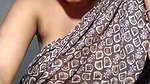 Preetimahi98 boob show with full face 22