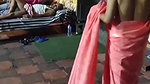 Daring Bhabhi