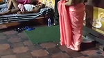 Daring Bhabhi
