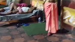 Daring Bhabhi