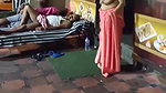 Daring Bhabhi