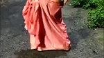 Daring Bhabhi