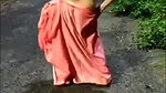 Daring Bhabhi