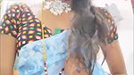 Mallu girl showing her pussy on live 22