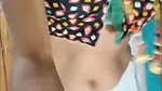 Mallu girl showing her pussy on live 22