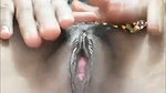 Mallu girl showing her pussy on live 22
