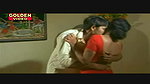 Hot mallu Ramya hot Boobs squeezed hard forcibly in red blouse 22