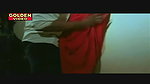 Hot mallu Ramya hot Boobs squeezed hard forcibly in red blouse 22