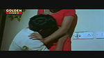 Hot mallu Ramya hot Boobs squeezed hard forcibly in red blouse 22