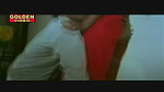 Hot mallu Ramya hot Boobs squeezed hard forcibly in red blouse 22