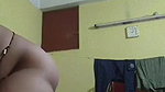 Horny Couple Fucking