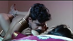 Unknown mallu hot Boobs sucking, nipple suck erotic first night 22