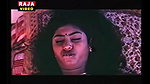 Unknown young mallu hot Boobs sucking nipple suck erotic smooching liplock 1080P 22