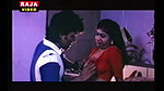 Unknown young mallu hot Boobs sucking nipple suck erotic smooching liplock 1080P 22