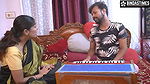 Naughty Student Antim Flirts with His Music Teacher for Hardcore Fuck Hindi Audio by