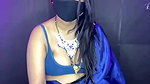 Desi girl model punished video 22