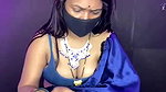 Desi girl model punished video 22