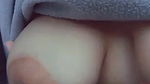 Beautiful Chubby Big Booby Girlfriend Showing Nude Spreading Ass Teasing 12 Videos 213