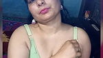 Anjali-25-stripchat-ticket-show