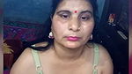 Anjali-25-stripchat-ticket-show