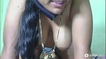 Bangalore_Chennai_Couple-stripchat-ticket-show