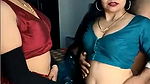 Indian_bhabhi01-stripchat-ticket-show