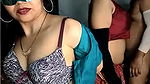 Indian_bhabhi01-stripchat-ticket-show