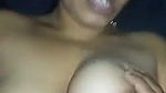 Seexy Bengali Boudi Bj And Riding With Moaning