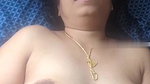 Horny Tamil Wife Fucking 22