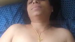 Horny Tamil Wife Fucking 22
