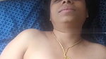 Horny Tamil Wife Fucking 22