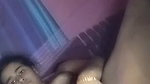 Sexy desi girl pussy fingering recorded for her bf 22